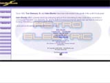 Astro Electric