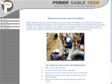 Power Cable Tech