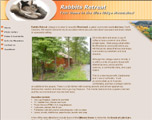 Rabbits Retreat