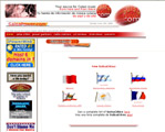 SalsaPower.com